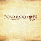 Download game Narborion: Saga for free and Real football tournament game for Android phones and tablets .