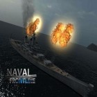 Download game Naval frontline: Regia marina for free and Pixel monsters: Slots for Android phones and tablets .