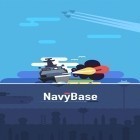 Download game Navy base for free and Lazy Fishing HD for Android phones and tablets .