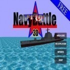 Download game Navy Battle 3D for free and Wire for Android phones and tablets .