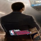 Download game NBA general manager 2016 for free and Pet simulator for Android phones and tablets .