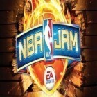 Download game NBA JAM for free and Sweet jump for Android phones and tablets .