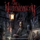 Download game Necronomicon HD for free and Tap chef: Fabulous gourmet for Android phones and tablets .