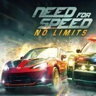 Besides Need for speed: No limits v1.1.7 for Android download other free OnePlus 8 games.