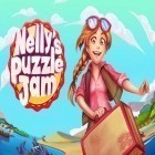 Download game Nelly’s puzzle jam for free and Penny Dreadful: Demimonde for Android phones and tablets .