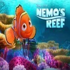 Download game Nemo's Reef for free and War goonz: Strategy war game for Android phones and tablets .