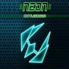 Download game Neon battleground for free and Hyperlight EX for Android phones and tablets .