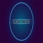 Download game Neon beat for free and Fuse up for Android phones and tablets .