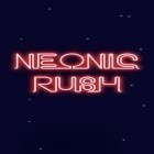 Download game Neonic rush for free and Mixels rush for Android phones and tablets .