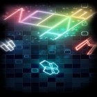 Download game Neonize: Premium for free and 2048 plus by Sun rain for Android phones and tablets .