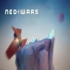 Download game Neowars for free and Spacer for Android phones and tablets .