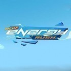 Download game Nerf energy rush for free and Fling a Thing for Android phones and tablets .