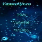 Download game Neuro Wars for free and Geometry Dash for Android phones and tablets .