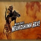 Download game Neuroshima Hex for free and Seascapes: Trito's match 3 adventure for Android phones and tablets .