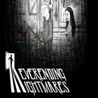 Download game Neverending nightmares for free and Thumb car racing for Android phones and tablets .