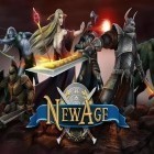 Download game New age for free and TNA Wrestling iMPACT for Android phones and tablets .