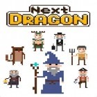Download game Next dragon! for free and Gardens inc.: From rakes to riches for Android phones and tablets .