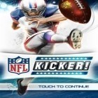 Download game NFL Kicker! for free and Octopus: Invasion for Android phones and tablets .