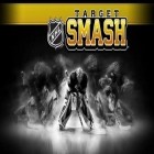 Download game NHL hockey: Target smash for free and Monster war: Monster defense battle for Android phones and tablets .