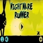 Download game Nightmare Runner for free and Dogfight for Android phones and tablets .