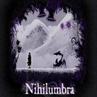 Download game Nihilumbra for free and Galdor: Demon slayer for Android phones and tablets .