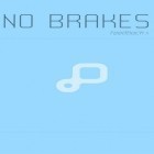 Download game No brakes for free and Busy Bags for Android phones and tablets .