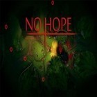 Download game No hope for free and Grand mountain adventure: Public preview for Android phones and tablets .