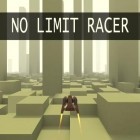 Download game No limit racer for free and Empire Conquest for Android phones and tablets .