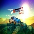 Download game No limits rally for free and Ruffled Feathers Rising for Android phones and tablets .