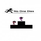 Download game No one dies for free and Rain, sand, stars for Android phones and tablets .