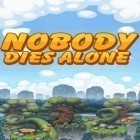 Download game Nobody dies alone for free and Sir Death for Android phones and tablets .