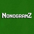 Download game NonogramZ 1000+ pic-a-pix for free and Grand Theft Auto III v1.6 for Android phones and tablets .