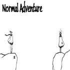 Download game Normal adventure for free and Magic star spaceship for Android phones and tablets .