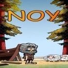 Download game Noy for free and Speed racing for Android phones and tablets .