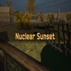 Download game Nuclear sunset for free and Avadon 2: The corruption for Android phones and tablets .