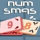 Download game Num smash for free and Metal squad: Shooting game for Android phones and tablets .