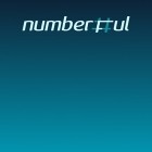 Download game Numberful for free and Sole Light: Isometric Puzzles for Android phones and tablets .