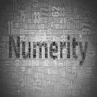 Download game Numerity for free and Line chef for Android phones and tablets .
