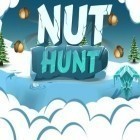 Download game Nut hunt for free and Speed racing for Android phones and tablets .
