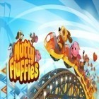 Download game Nutty Fluffies Rollercoaster for free and Summoners legends: Hero rules for Android phones and tablets .