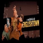 Download game O misterio de Englishtown for free and Push the squares for Android phones and tablets .
