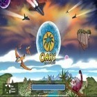 Download game Oasis The Last Hope for free and The balloons for Android phones and tablets .