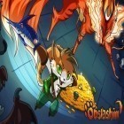 Download game Obslashin' for free and Kidu trials for Android phones and tablets .
