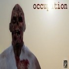 Download game Occupation for free and Dinosaur Assassin for Android phones and tablets .