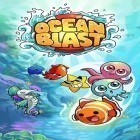 Download game Ocean blast for free and Brainy Hat: Level Puzzle for Android phones and tablets .