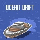 Download game Ocean drift for free and Knife run 2016 for Android phones and tablets .