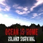 Download game Ocean is home: Island survival for free and Ankora for Android phones and tablets .