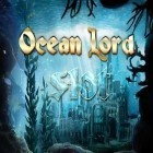 Download game Ocean lord: Slots for free and Tribez at war for Android phones and tablets .