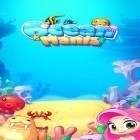 Download game Ocean mania for free and Ecobalance for Android phones and tablets .