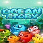 Download game Ocean story for free and Pop backtris HD for Android phones and tablets .